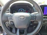 Thumbnail of 2025 Underground Toyota Camry