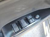 Thumbnail of 2025 Underground Toyota Camry