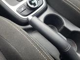 Thumbnail of 2021 Galactic Gray Hyundai VENUE