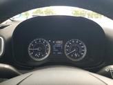 Thumbnail of 2021 Galactic Gray Hyundai VENUE