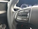 Thumbnail of 2021 Galactic Gray Hyundai VENUE