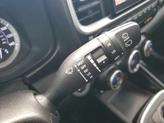 Thumbnail of 2021 Galactic Gray Hyundai VENUE
