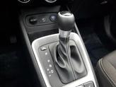 Thumbnail of 2021 Galactic Gray Hyundai VENUE