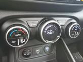 Thumbnail of 2021 Galactic Gray Hyundai VENUE