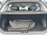 Thumbnail of 2021 Galactic Gray Hyundai VENUE