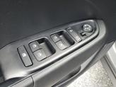 Thumbnail of 2021 Galactic Gray Hyundai VENUE