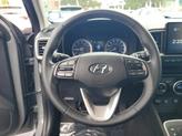 Thumbnail of 2021 Galactic Gray Hyundai VENUE