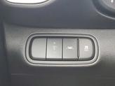 Thumbnail of 2021 Galactic Gray Hyundai VENUE