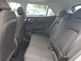 Thumbnail of 2021 Galactic Gray Hyundai VENUE