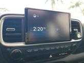Thumbnail of 2021 Galactic Gray Hyundai VENUE