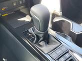Thumbnail of 2026 Ice Cap Toyota Camry