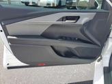 Thumbnail of 2026 Ice Cap Toyota Camry
