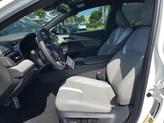 Thumbnail of 2026 Ice Cap Toyota Camry