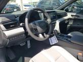 Thumbnail of 2026 Ice Cap Toyota Camry