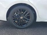 Thumbnail of 2026 Ice Cap Toyota Camry