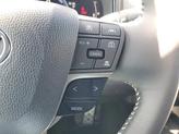 Thumbnail of 2026 Ice Cap Toyota Camry