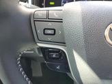 Thumbnail of 2026 Ice Cap Toyota Camry