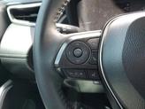 Thumbnail of 2025 Cypress Toyota Corolla Cross