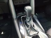 Thumbnail of 2025 Cypress Toyota Corolla Cross