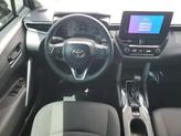 Thumbnail of 2025 Cypress Toyota Corolla Cross
