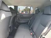 Thumbnail of 2025 Cypress Toyota Corolla Cross