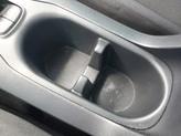 Thumbnail of 2025 Cypress Toyota Corolla Cross
