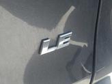 Thumbnail of 2023 Magnetic Gray Metallic Toyota RAV4