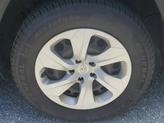 Thumbnail of 2023 Magnetic Gray Metallic Toyota RAV4