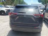 Thumbnail of 2023 Magnetic Gray Metallic Toyota RAV4