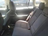 Thumbnail of 2023 Magnetic Gray Metallic Toyota RAV4
