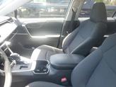 Thumbnail of 2023 Magnetic Gray Metallic Toyota RAV4