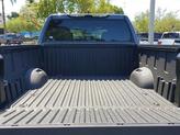 Thumbnail of 2025 Magnetic Gray Meta Toyota Tundra