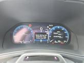 Thumbnail of 2025 Ruby Flare Toyota Grand Highlander