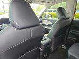 Thumbnail of 2025 Ruby Flare Toyota Grand Highlander