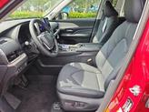 Thumbnail of 2025 Ruby Flare Toyota Grand Highlander