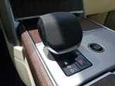 Thumbnail of 2024 Gold Land Rover Range Rover