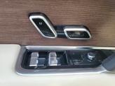 Thumbnail of 2024 Gold Land Rover Range Rover