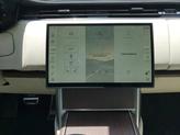 Thumbnail of 2024 Gold Land Rover Range Rover