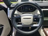 Thumbnail of 2024 Gold Land Rover Range Rover