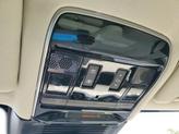 Thumbnail of 2024 Gold Land Rover Range Rover