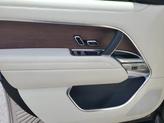 Thumbnail of 2024 Gold Land Rover Range Rover
