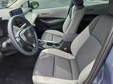 Thumbnail of 2025 Celestite Toyota Corolla