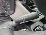 Thumbnail of 2025 Celestite Toyota Corolla