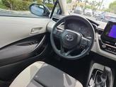 Thumbnail of 2025 Celestite Toyota Corolla