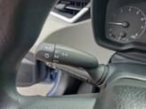Thumbnail of 2025 Celestite Toyota Corolla