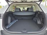 Thumbnail of 2025 Ice Cap Toyota RAV4 Hybrid