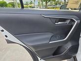 Thumbnail of 2025 Ice Cap Toyota RAV4 Hybrid