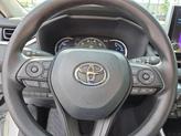 Thumbnail of 2025 Ice Cap Toyota RAV4 Hybrid