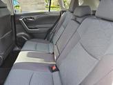 Thumbnail of 2025 Ice Cap Toyota RAV4 Hybrid