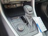Thumbnail of 2025 Ice Cap Toyota RAV4 Hybrid